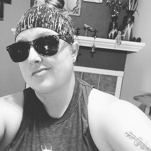 Meet your Posher, Kambri